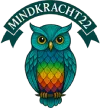 Mindkracht22 klein