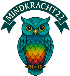 Mindkracht22